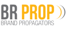 brprop-logo