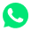 Whatsapp chatbox